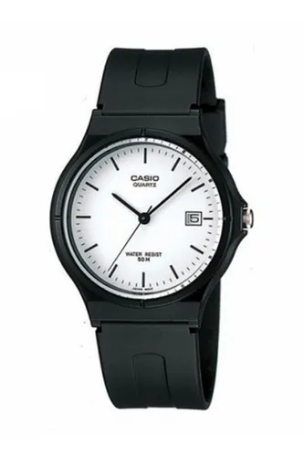 Casio Mw-59-7evdf Kol Saati