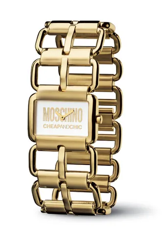 Moschino MW0036 Bayan Kol Saati