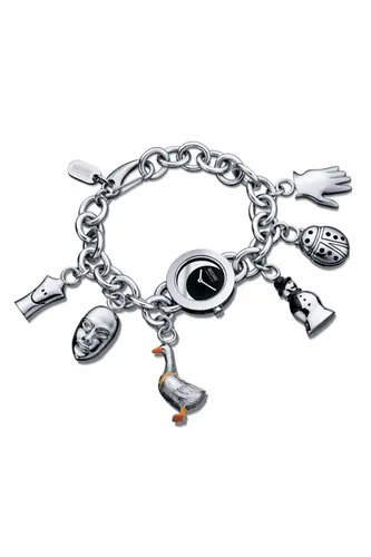 Moschino MW0057 Bayan Kol Saati