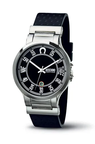 Moschino MW0059 Kol Saati