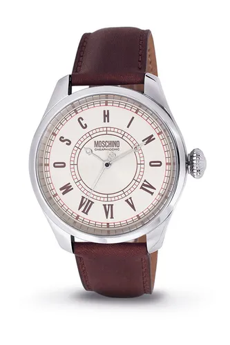 Moschino MW0147 Kol Saati