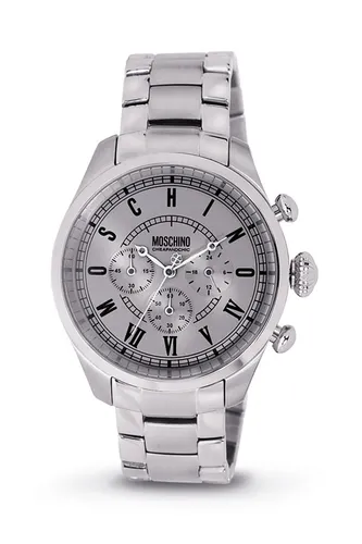 Moschino MW0150 Erkek Kol Saati