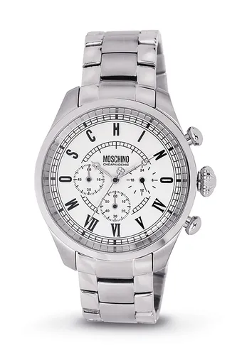 Moschino MW0151 Bayan Kol Saati
