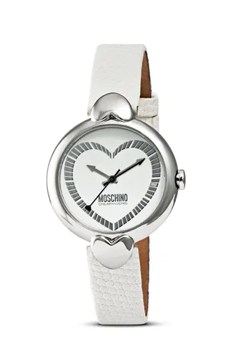 Moschino MW0161 Bayan Kol Saati