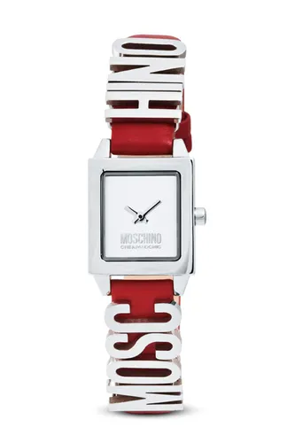 Moschino MW0173 Bayan Kol Saati