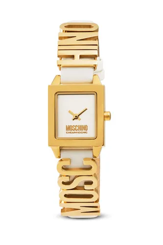 Moschino MW0174 Bayan Kol Saati