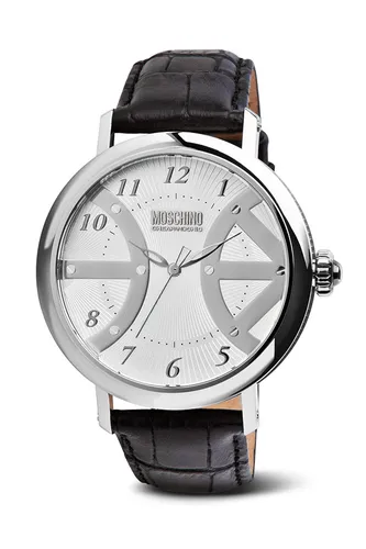 Moschino MW0239 Kol Saati