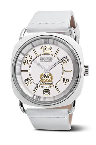 Moschino MW0243 Kol Saati