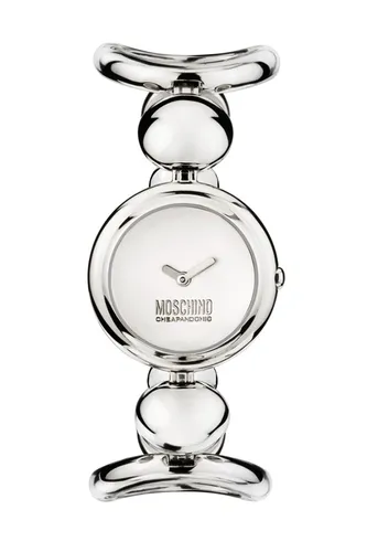Moschino MW0258 Bayan Kol Saati