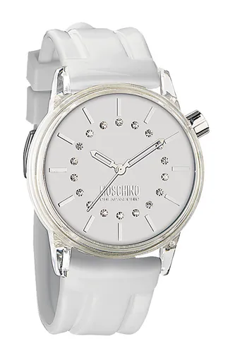 Moschino MW0300 Kol Saati