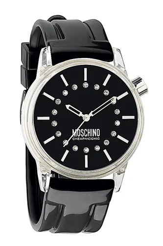 Moschino MW0301 Kol Saati