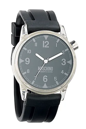 Moschino MW0306 Kol Saati