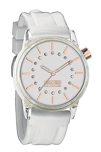 Moschino MW0309 Kol Saati