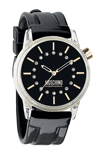 Moschino MW0310 Kol Saati