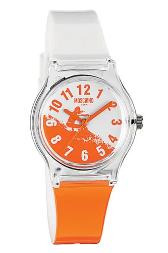 Moschino MW0314 Kol Saati