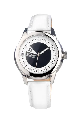 Moschino MW0335 Bayan Kol Saati