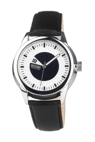 Moschino MW0339 Bayan Kol Saati
