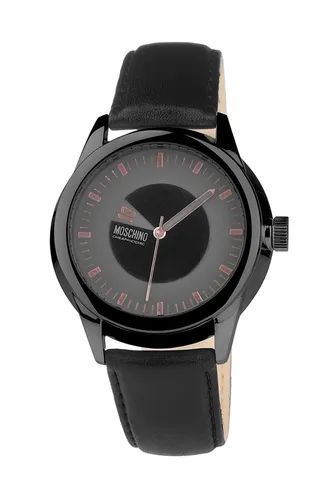 Moschino MW0340 Bayan Kol Saati
