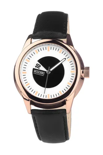 Moschino MW0341 Bayan Kol Saati