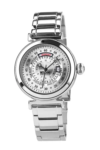 Moschino MW0344 Bayan Kol Saati