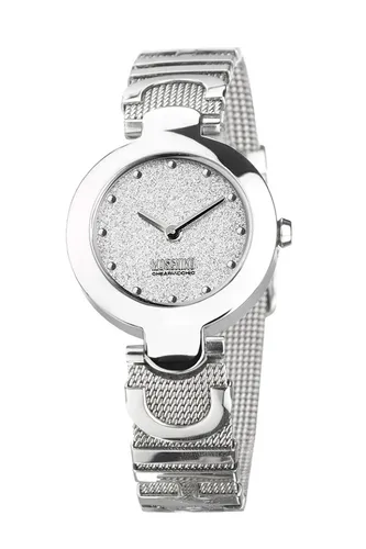 Moschino MW0355 Bayan Kol Saati