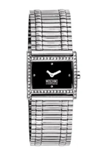 Moschino MW0372 Kol Saati