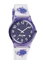 Moschino MW0377 Kol Saati