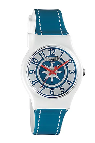 Moschino MW0382 Kol Saati