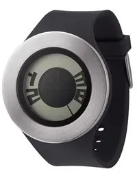 O.D.M. MY04-01 Michael Young My04 Sunstich Watch Kol Saati