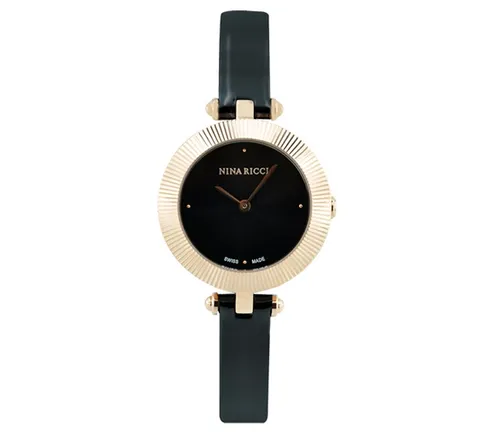 Nina Ricci N NR065004 Bayan Kol Saati