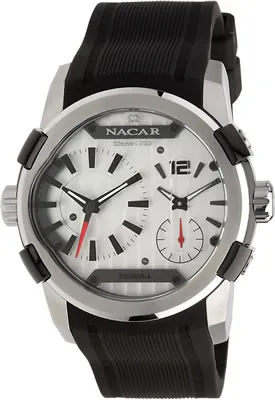 Nacar 03-2946236-ABSS1 Kol Saati