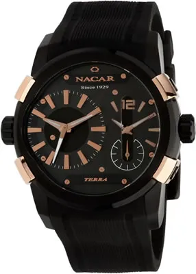 Nacar 03-2946236-BRBS1 Kol Saati