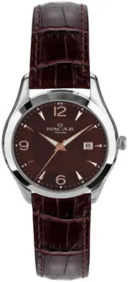 Nacar 07-290538-AKL2 Kol Saati