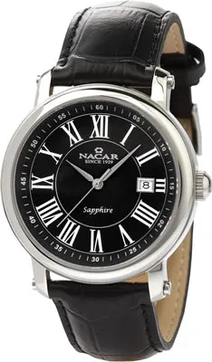 Nacar 09-290045-ABL1 Kol Saati