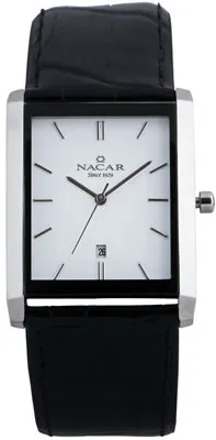 Nacar 09-2930010-AWL1 Kol Saati