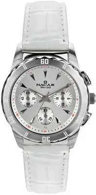 Nacar 09-395003-ASSL11 Kol Saati