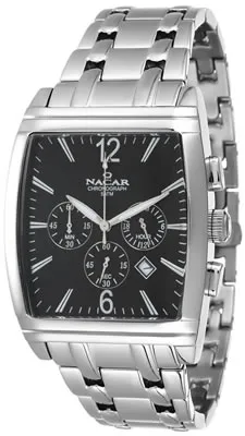 Nacar 12-291F42-ABBM Kol Saati