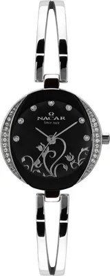 Nacar 12-3921519-ABM Kol Saati