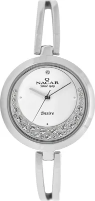 Nacar 12-3921583-AWMS  Kol Saati
