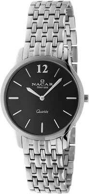 Nacar 15-290234-ABM Kol Saati