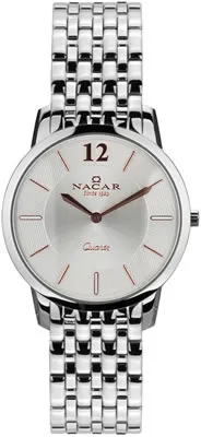 Nacar 15-290234-ARSM Kol Saati