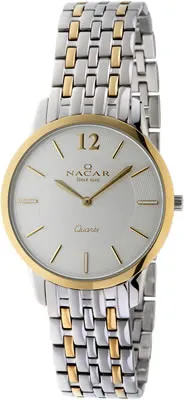 Nacar 15-290234-CSM Kol Saati