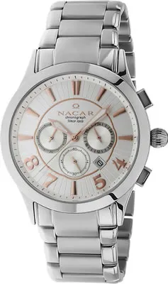 Nacar 15-290239-ASRM Kol Saati
