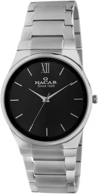 Nacar 18-29148102-ABM Kol Saati