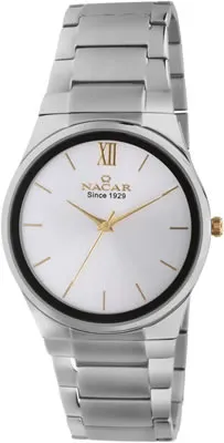 Nacar 18-29148102-ASCM Kol Saati