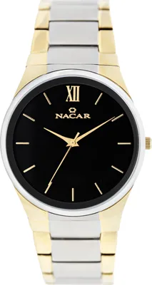 Nacar 18-29148102-CBM Kol Saati