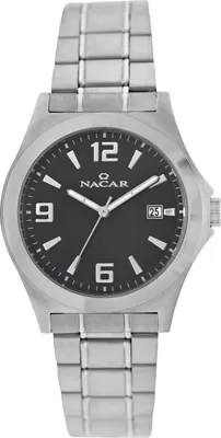 Nacar 18-29249850-AGM  Kol Saati