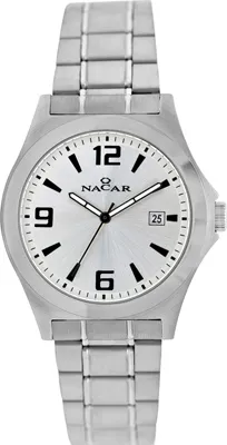 Nacar 18-29249850-ASM  Kol Saati