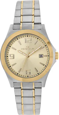 Nacar 18-29249850-CCM Kol Saati