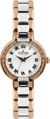 Nacar 18-3914049-EWMS Kol Saati